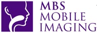 logo-mbs